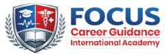 Focus Career Guidance